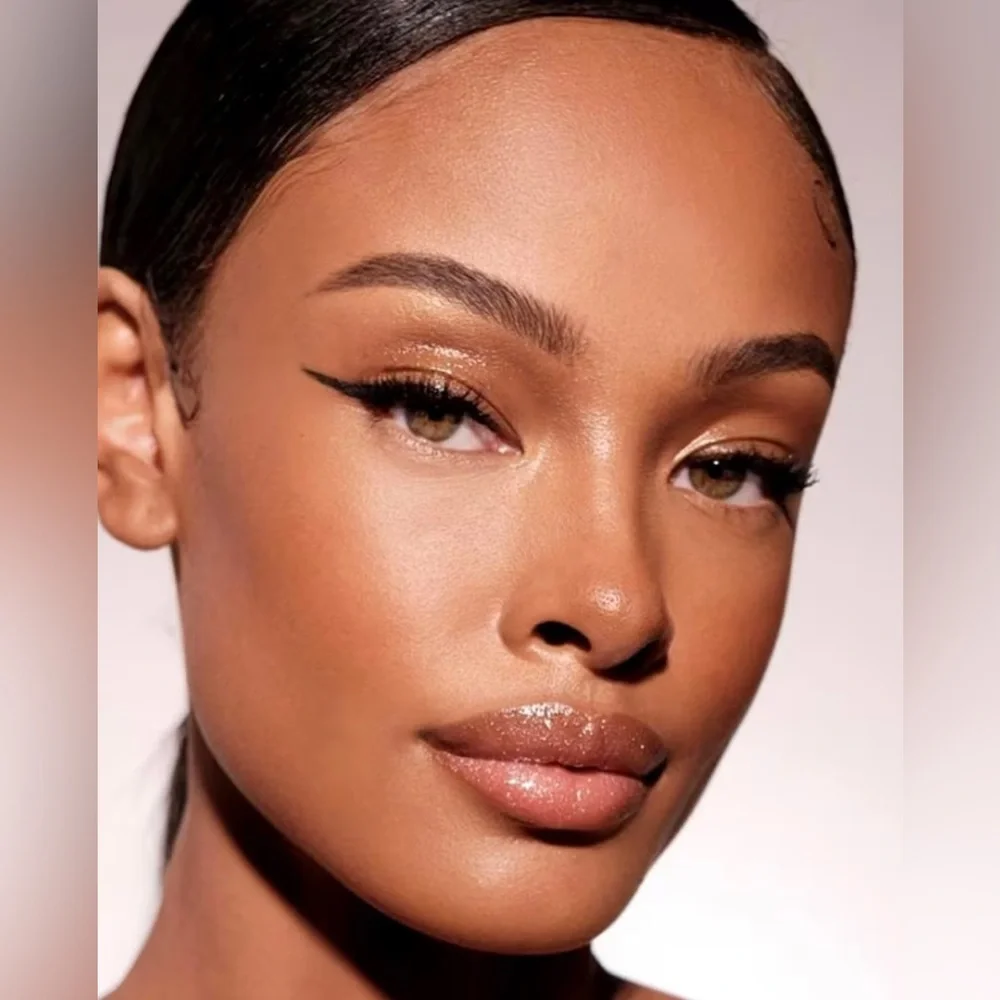 Pat McGrath Divine Bronzer- Desert Glow